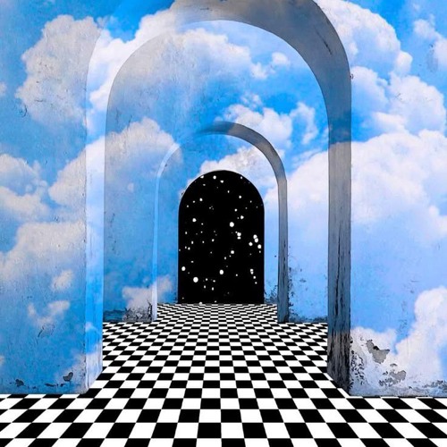 Adrian Alcala - Vértice (2k25)