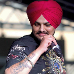 One Man ( Official Song ) Sidhu Moose Wala Latest Punjabi Songs 2020 Sidhu Moose Wala.mp3