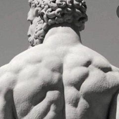 Facing the Unknown _ David goggins