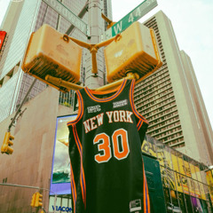 NYC