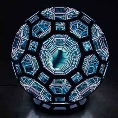 STILL SOLID & HEAVY (Set Drum&Bass) [UPFINGER Mixes 2025]