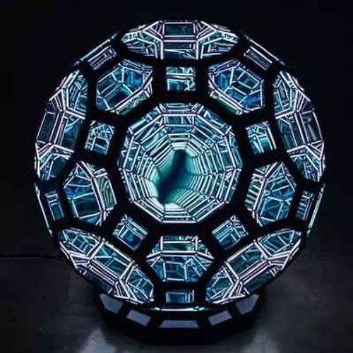 STILL SOLID & HEAVY (Set Drum&Bass) [UPFINGER Mixes 2025]