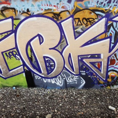respect-EBK