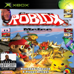 They Hatin' ft. Kanye West, Ohnepixel