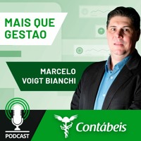 Podcast: Lean manufacturing como ferramenta de gestão