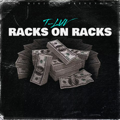 Racks On Racks (Prod. beatsbynyce)