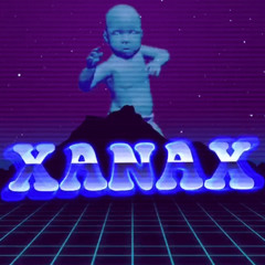 XANNY FAMILY