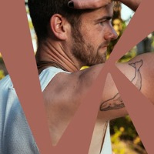 VisionsCast 010 with Qualia Trax