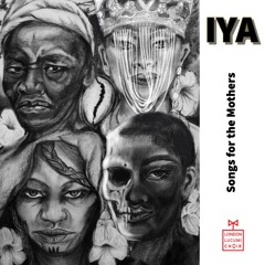 Oshun Talade Traditional Featuring Ajibola, Sonia Kounasso And Ricardo Axe