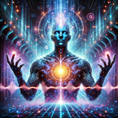 Techno February 2025