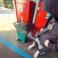 hoes mad (prod. kkaine & oneryley)