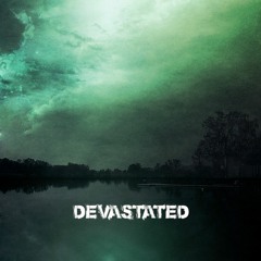 Reverie