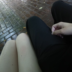 ты же видишь?(cl6udly)