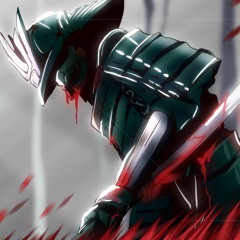 Bobby B - Samurai (Prod. Flavors)