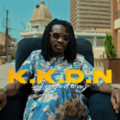 Keneen Kumu Doonoon (K.K.D.N)