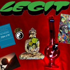 Legit