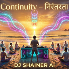 continuity - निरंतरता