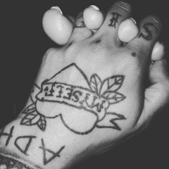 PAIN ft. Lead Lemon prod.Wrathchild