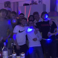 Liverpool Lockdown Sessions