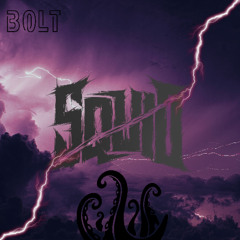 BOLT [FREE DL]