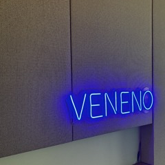 LAB - FELINO @ VENENO