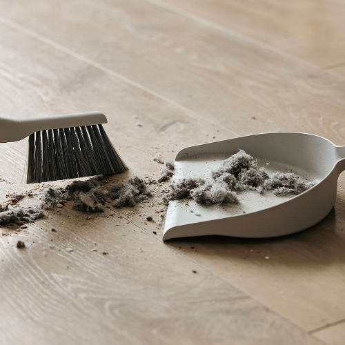 Joshua Kynd - Whip the Dust Samp