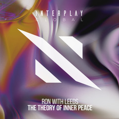 Ron with Leeds - The Theory Of Inner Peace