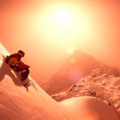 Past Lives x hoodtrap/mylancore