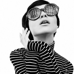 lenci moon - awesome (hoku) [global binge exclusive + dj gren8de + slump audios]