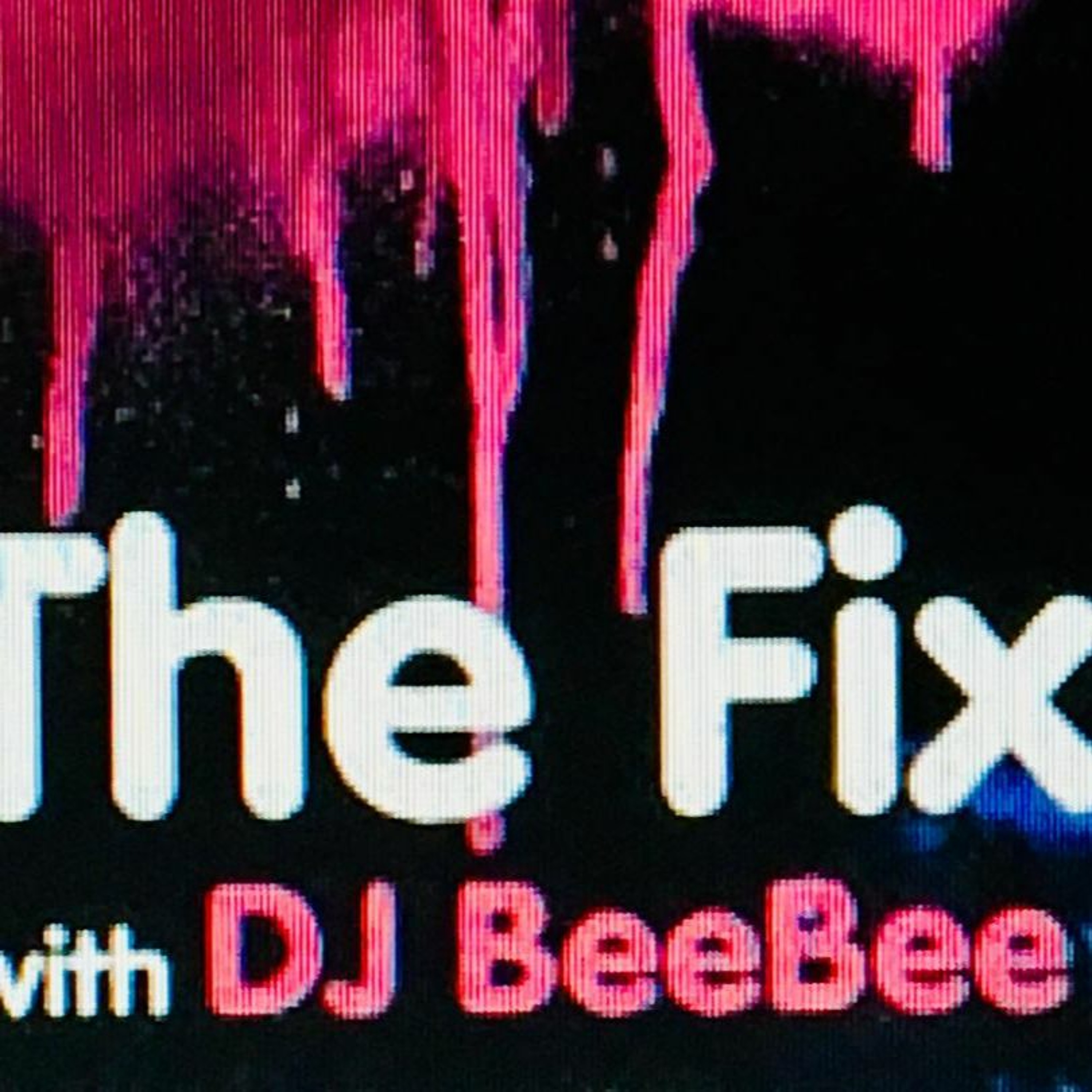 Bee Bee