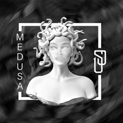 SJ14 - Medusa (Extended Mix)