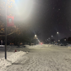 issaparty prod kirostardew