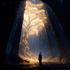 ඉපදීම දකින | Realization of this moment | #MindBlend | InnerRealm