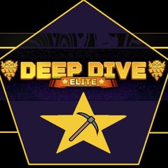 Elite Deep Dive