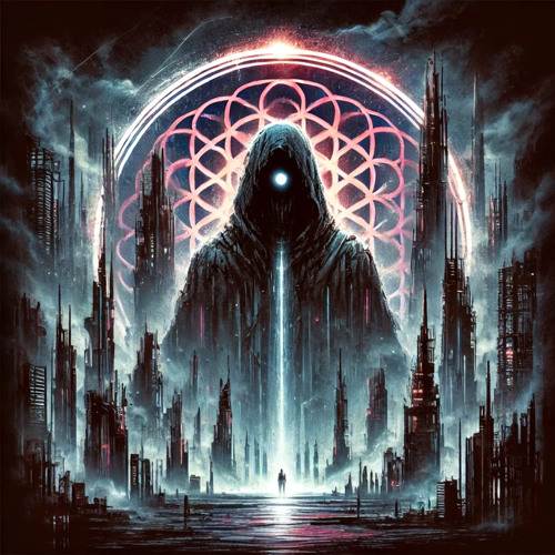 Search the Void