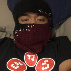 COCO ROCHA Prod. Zhe Kamil