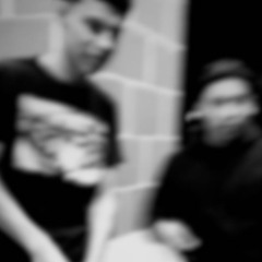 F*ck How U Feel Ft. MMBANDO1K