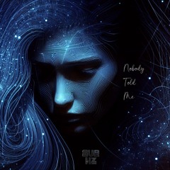 Nobody Told Me by 2DM & Twisted Velvet