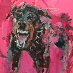 Tito & Kendo (Uncut Demo)