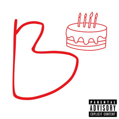 Birthday Flow ft. Party Bomber & Kspinna