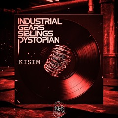 KISIM - PRITYPRATY | 𝐅𝐑𝐄𝐄 𝐃𝐋