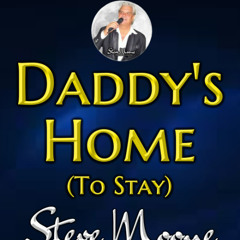 Daddys Home