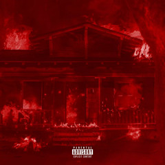 NO Pierdo La Vida FT Calle 24