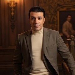 مصطفى كامل- كتاب مفتوح 2025 .m4a