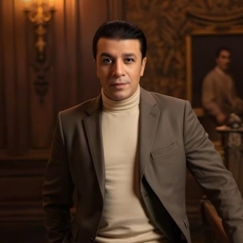 مصطفى كامل- كتاب مفتوح 2025 .m4a