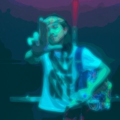 noperkthispurp(Prod.FLYBWOY)