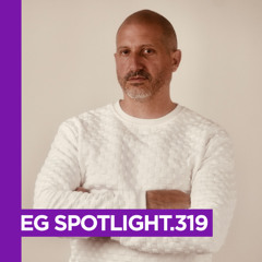 EG Spotlight.319 Moneyjaw