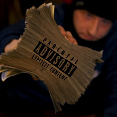 Lil Oz - Rich Asf
