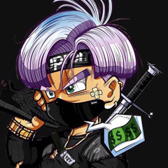 Quaratine Trip - Dope The Phenom (Prod. NezoBeats)