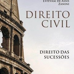 Read Book Direito Civil: Direito das sucess?es (Portuguese Edition)